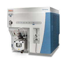 Thermo Scientific Vantage